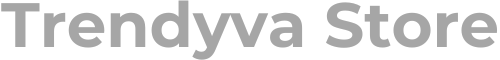 Trendyva Store